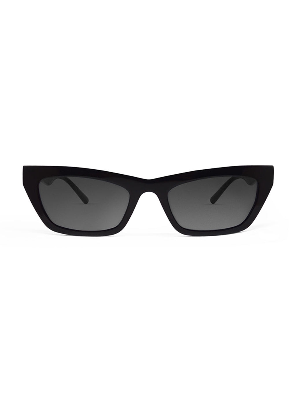 Ra Black With Black Lenses