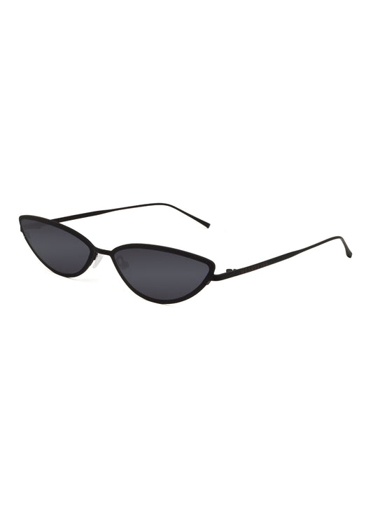 TAF 2.0 Black with Black Lenses