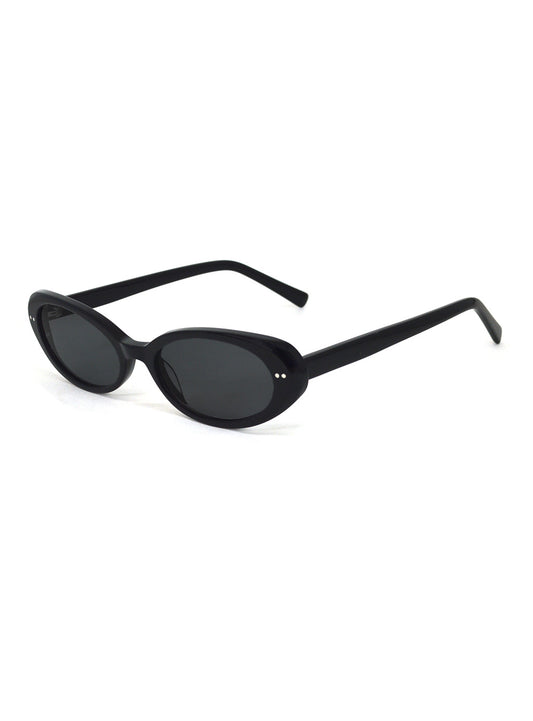 Arev 2.0 Black with Black Lenses