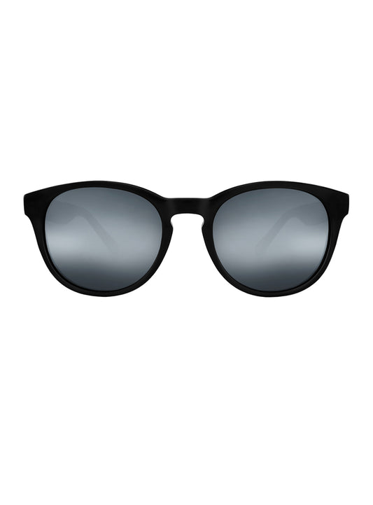 Gravity X Black with Mirror Lenses