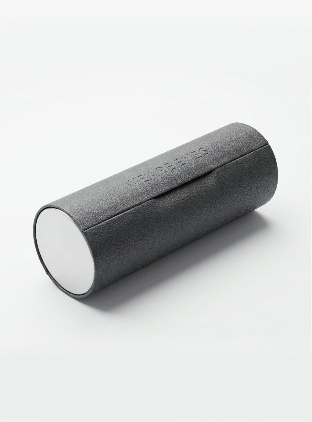 Leto Black with Black Lenses